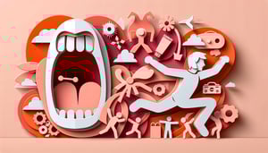 Quiz to Take When Bored: Discover How Bored You Really Are