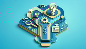 Root Cause Analysis Questionnaire - 5 Whys Quiz (Free)