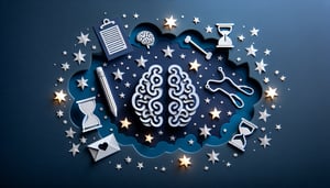 Free Cognitive Skills Assessment Quiz