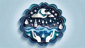 Free Islamic Ritual Purity Assessment Quiz