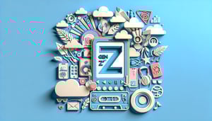 Gen Z Trivia Quiz: 40 Slang & Pop Culture Questions