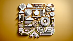 Think You Know PowerPoint? Take Our Ultimate PowerPoint Quiz!