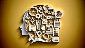 Roleplay Quiz: Prove You