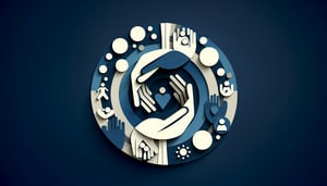 Free Community Needs Awareness Trivia Quiz