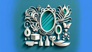 how pretty are you quiz