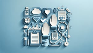CPCT Practice Test