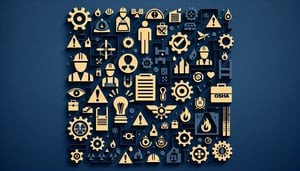 Free OSHA 10 Exam Review Quiz