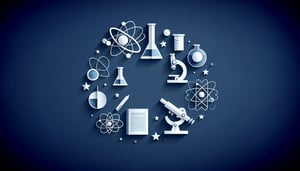 Free Basic Science Knowledge Quiz