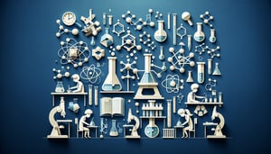 Free Predicting Products of Chemical Reactions Quiz