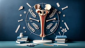 Free Label Long Bone Quiz
