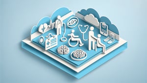 General Survey Nursing Example Quiz - Test Your Skills