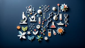 Teaching Elementary Science II Quiz