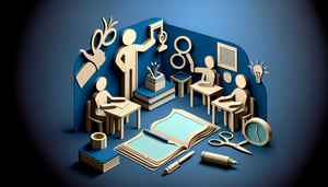 Possessive Adjectives Quiz - Free English Grammar Practice