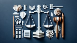 Free Criminal Law Knowledge Assessment Quiz