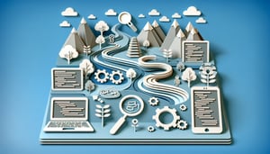 What Type of Software Developer Should I Be? Quiz Now