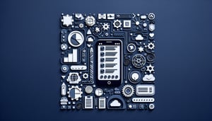 User Interaction & User Experience Design Quiz