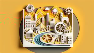 Did the Sumerians Invent the Wheel? Free Quiz Challenge