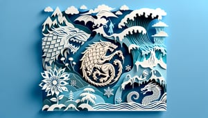 What House Game of Thrones Are You? Take the Quiz Now