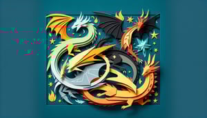 Which Dragonet of Destiny Are You? Take the Free Quiz