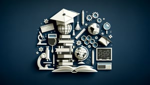 Curriculum Development II Quiz