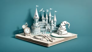 Harry Potter and Prisoner of Azkaban Quiz - Wizarding Trivia