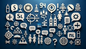 Topics in Scan Languages Quiz