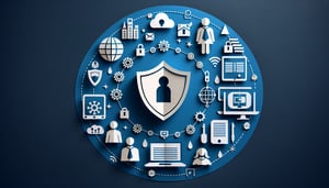 Free Domain 3.0 Security Architecture Assessment Quiz