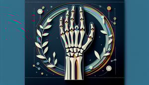 Free Carpals Quiz - Practice Test