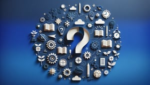 Free Fandom Knowledge Quiz: Test Your Fandom IQ