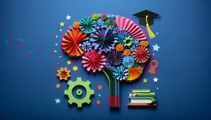 Free AYRA Module Knowledge Assessment Quiz