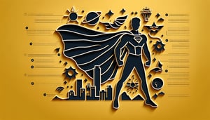 Marvel Superhero Quiz - Free Online Trivia Challenge