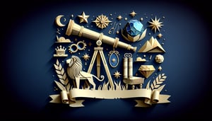 Daniel Chapter 2 Questions and Answers - Free Bible Quiz