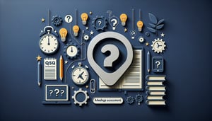 Free Bootcamp Knowledge Assessment Quiz