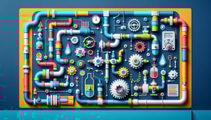 Free Gland Seal System Knowledge Quiz