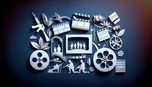 War, Memory, and Cinema Quiz