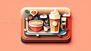 Find Your Perfect Brew with Our Coffee Personality Quiz