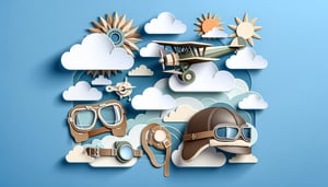 Test Your Masters of the Air Nash Knowledge - Free Quiz!