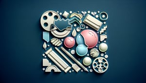 National Bubble Gum Day Quiz: Ace the Bubble Gum Trivia