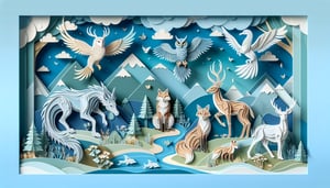 Familiar Quiz - Which Animal Familiar Are You? Free Online