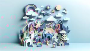 Which Miraculous Kwami Are You? Free Personality Quiz