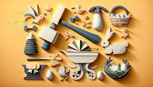 What Looney Tune Character Am I? Fun Personality Quiz