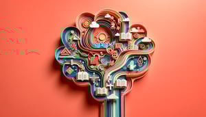 Numbers Bible Quiz - Book of Numbers Questions & Answers