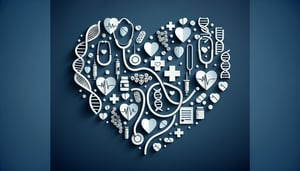 Medical Terminology Plurals Quiz - Free Online Practice
