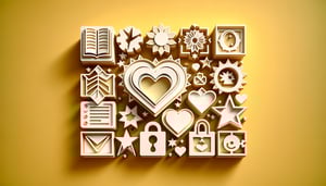 Which Partner Is Right for You? Free Compatibility Quiz