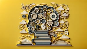 Test Your Skills: Quiz on Text Structure & Comprehension