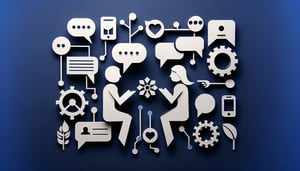 Free Social Icebreaker Quiz - 15 Questions