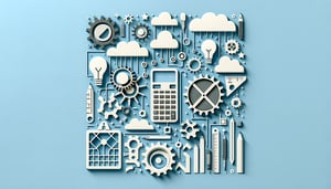 Industrial Skills Quiz - Free Workplace Knowledge