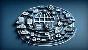 OWASP Top 10 Security Multiple Choice Quiz - Free