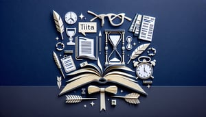 Free 2019 International AP Lit MCQ Exam