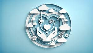 Ace Your CNA Chapter 5 Exam: Free Quiz & Answers